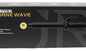 TENAZA JRL 38MM NOCTURNE WAVE PROFESIONAL Q438F