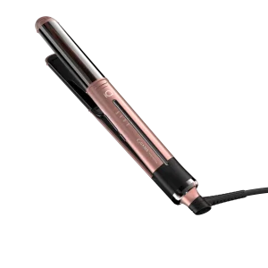 PLANCHA GAMA ITALY IQ PERFETTO ROSE HS IQ LED ITH /IHT GP IQ LED OA RG