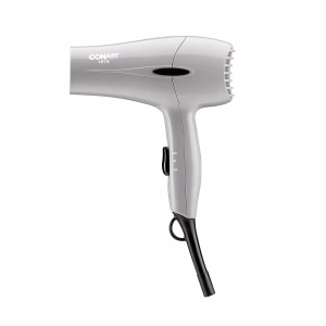 SECADORA CONAIR MID-ZISE DRYER 1875 WATTS  303DGNX