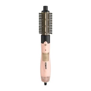 CEPILLO ELECTRICO CONAIR 2 EN 1 IONIC HOT AIR  TAYSHID BC171TR